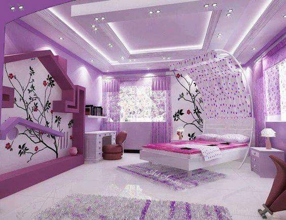 Bedroom Designs11