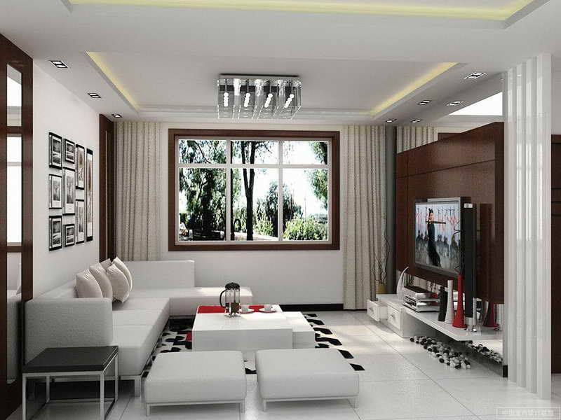 Interior Design and Home Decor Ideas20